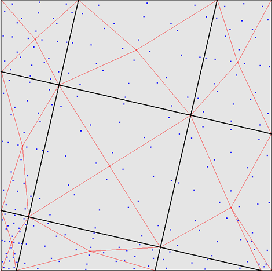 \begin{figure}\begin{center}
\epsfig{file=f2fint.eps,width=6cm}\end{center}\end{figure}