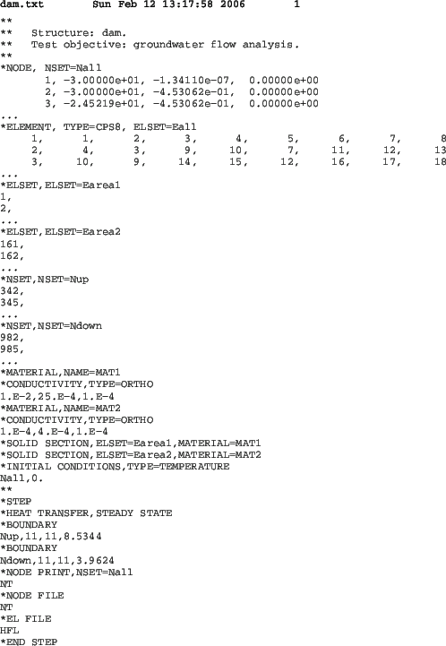 \begin{figure}\epsfig{file=daminp.eps,width=11cm}\end{figure}