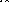 \begin{figure}\begin{center}
\epsfig{file=channel.eps,width=8cm,angle=-90}\end{center}\end{figure}