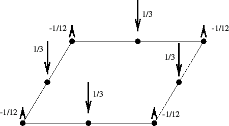 \begin{figure}\epsfig{file=HexPres.eps,width=10cm}\end{figure}