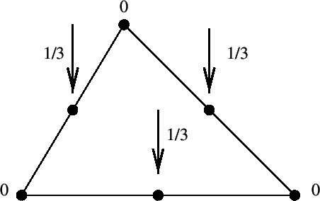 \begin{figure}\epsfig{file=TetPres.eps,width=10cm}\end{figure}