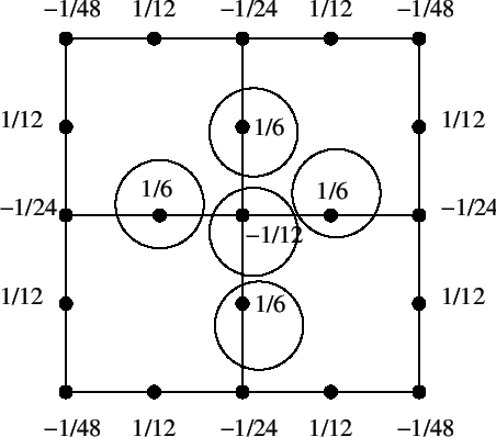 \begin{figure}\epsfig{file=ReacForc3.eps,width=10cm}\end{figure}