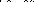 \begin{figure}\epsfig{file=concretebeam1.eps,width=8cm,angle=270}\end{figure}