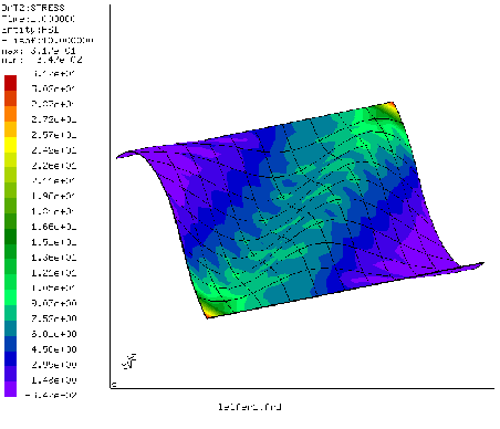 \begin{figure}\epsfig{file=leifer1.eps,width=10cm}\end{figure}