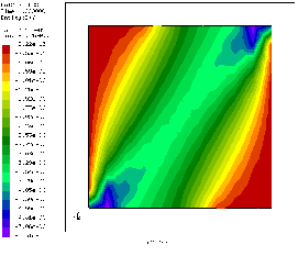 \begin{figure}\epsfig{file=leifer3.eps,width=6cm}\end{figure}