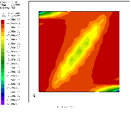 \begin{figure}\epsfig{file=leifer5.eps,width=6cm}\end{figure}