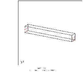 \begin{figure}\epsfig{file=opt2.eps,width=6cm}\end{figure}