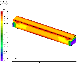 \begin{figure}\epsfig{file=opt5.eps,width=6cm}\end{figure}