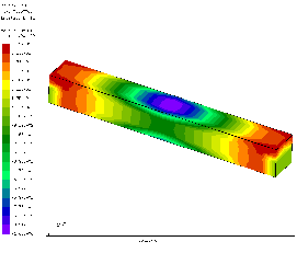 \begin{figure}\epsfig{file=opt6.eps,width=6cm}\end{figure}