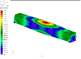 \begin{figure}\epsfig{file=opt7.eps,width=6cm}\end{figure}