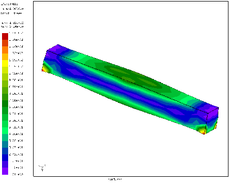 \begin{figure}\epsfig{file=opt8.eps,width=10cm}\end{figure}