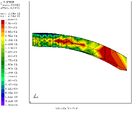 \begin{figure}\epsfig{file=refine4.eps,width=10cm}\end{figure}