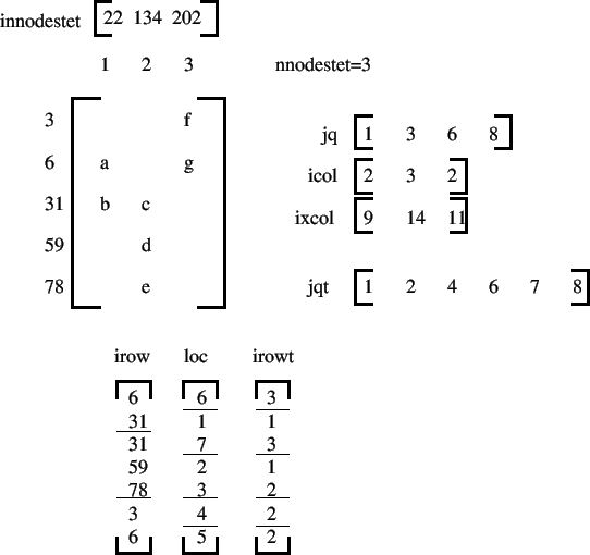 \begin{figure}\epsfig{file=modbc3.eps,width=12cm}\end{figure}