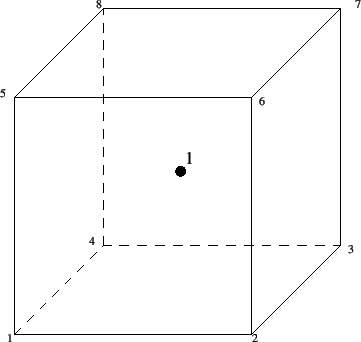 \begin{figure}\epsfig{file=Int1.eps,width=8cm}\end{figure}