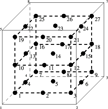 \begin{figure}\epsfig{file=Int27.eps,width=8cm}\end{figure}