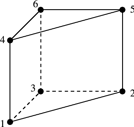 \begin{figure}\epsfig{file=C3D6.eps,width=10cm}\end{figure}