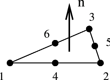 \begin{figure}\epsfig{file=C2D6.eps,width=8cm}\end{figure}