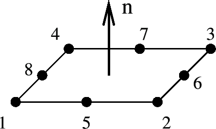 \begin{figure}\epsfig{file=C2D8.eps,width=10cm}\end{figure}