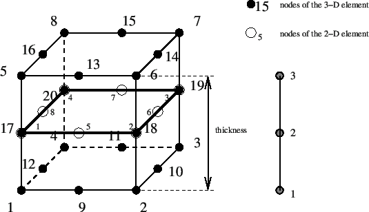 \begin{figure}\epsfig{file=C2D.eps,width=12cm}\end{figure}