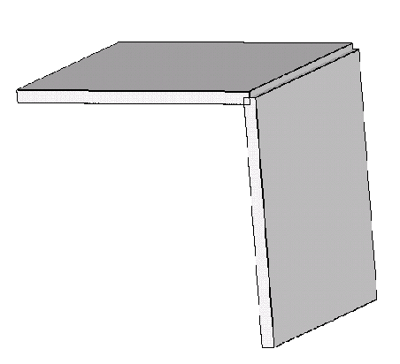 \begin{figure}\epsfig{file=shell.eps,width=10cm}\end{figure}