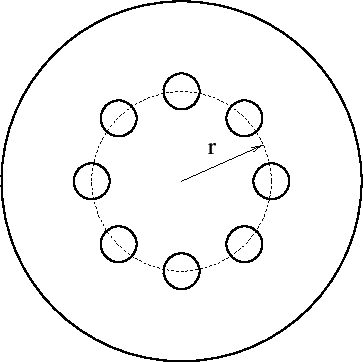 \begin{figure}\epsfig{file=diskwithholes.eps,width=8cm}\end{figure}