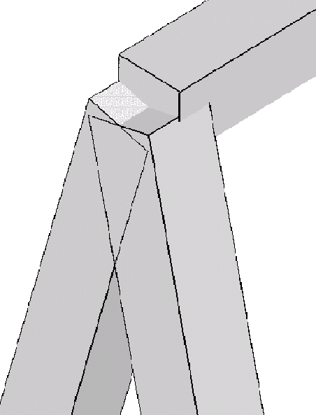 \begin{figure}\epsfig{file=beam.eps,width=10cm}\end{figure}