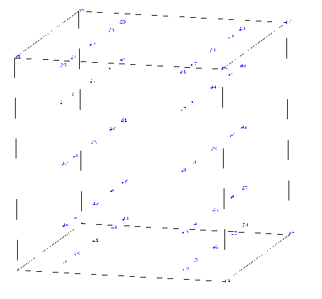 \begin{figure}\epsfig{file=GKintscheme.eps,width=10cm}\end{figure}