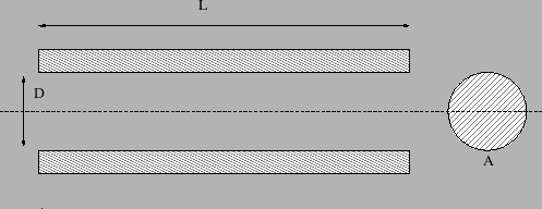 \begin{figure}\epsfig{file=Gaspipe.eps,width=11cm}\end{figure}