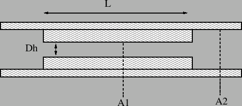 \begin{figure}\epsfig{file=Long_orifice.eps,width=11cm}\end{figure}