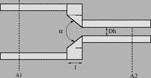 \begin{figure}\epsfig{file=Sudden_contraction.eps,width=11cm}\end{figure}