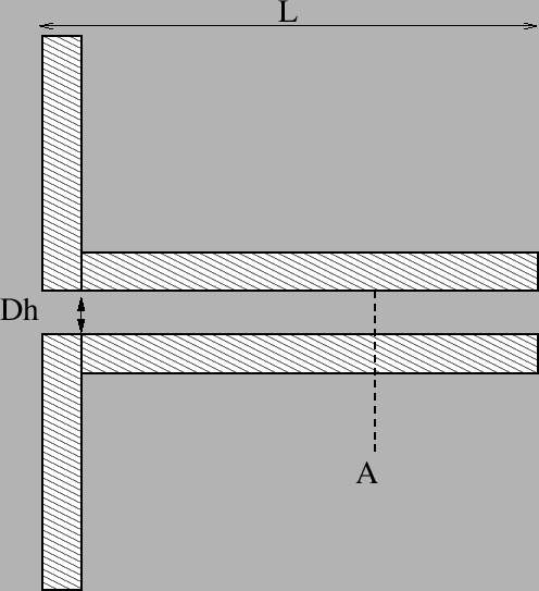 \begin{figure}\epsfig{file=Long_orifice_wall.eps,width=11cm}\end{figure}