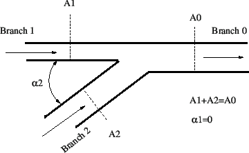 \begin{figure}\epsfig{file=Joint_idel_2.eps,width=8cm}\end{figure}