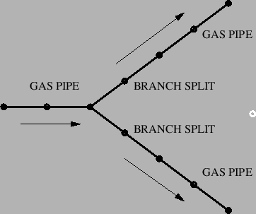 \begin{figure}\epsfig{file=Schematicsplit.eps,width=8cm}\end{figure}