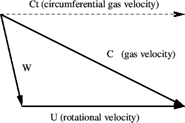 \begin{figure}\epsfig{file=changeref1.eps,width=8cm}\end{figure}