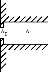 \begin{figure}\epsfig{file=Entrance.eps,width=8cm}\end{figure}