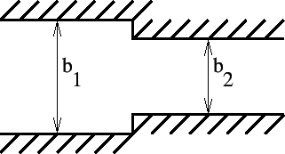 \begin{figure}\epsfig{file=Channelcontraction.eps,width=9cm}\end{figure}