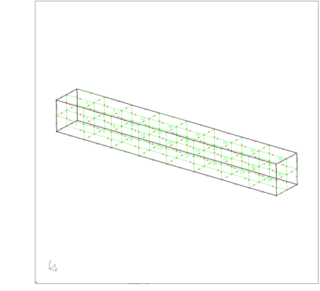 \begin{figure}\epsfig{file=Beam2.eps,width=10cm}\end{figure}