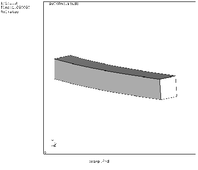 \begin{figure}\epsfig{file=Beam5.eps,width=9cm}\end{figure}