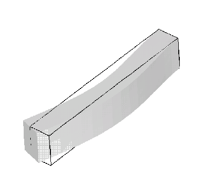 \begin{figure}\epsfig{file=Beam8.eps,width=9cm}\end{figure}