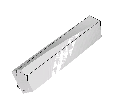 \begin{figure}\epsfig{file=Beam9.eps,width=9cm}\end{figure}