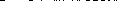 \begin{figure}\epsfig{file=rotor5.eps,width=8cm,angle=270}\end{figure}