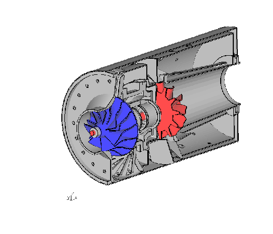 \begin{figure}\epsfig{file=jetengine.eps,width=12cm}\end{figure}