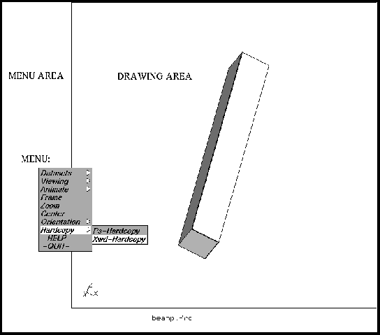 \begin{figure}\epsfig{file=mainmenu.eps,width=12cm}\end{figure}