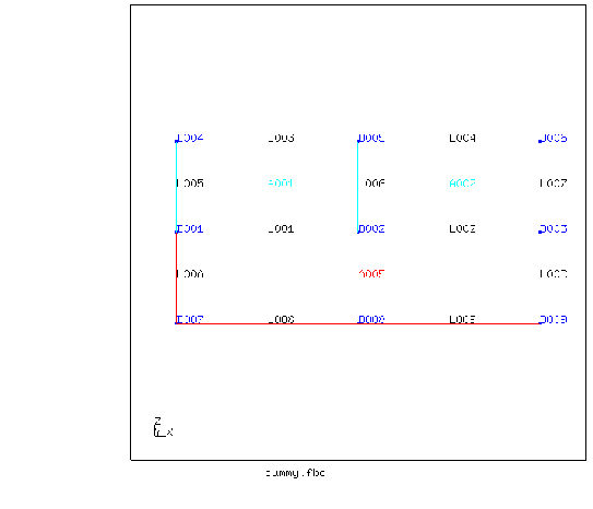 \begin{figure}\epsfig{file=unconnectedBodies.eps,width=12cm}\end{figure}