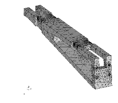 \begin{figure}\epsfig{file=halter.eps,width=9cm}\end{figure}