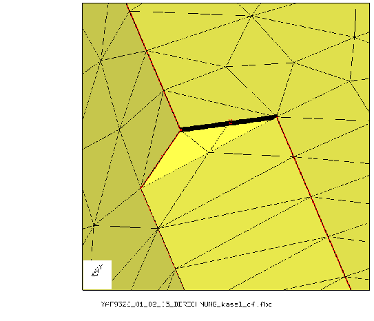 \begin{figure}\epsfig{file=surfmesh.eps,width=12cm}\end{figure}