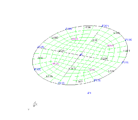 \begin{figure}\epsfig{file=disc.eps,width=12cm}\end{figure}