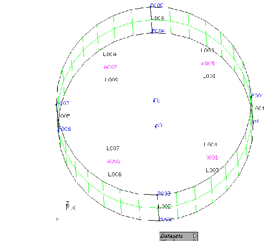 \begin{figure}\epsfig{file=cylinder.eps,width=12cm}\end{figure}