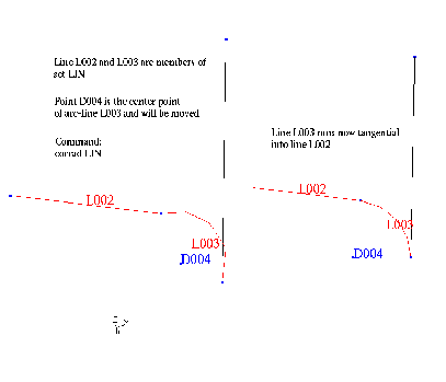 \begin{figure}\epsfig{file=corrad.eps,width=9cm}\end{figure}