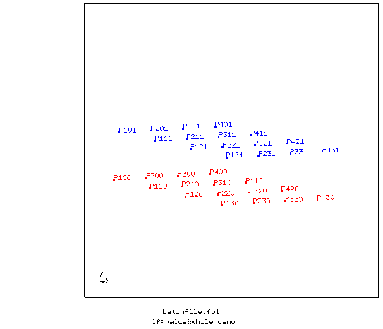 \begin{figure}\epsfig{file=ifwhile.eps,width=12cm}\end{figure}